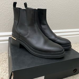 Kenneth Cole Levon Boots